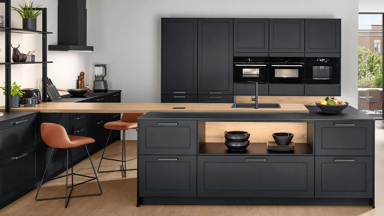 Kitchen Finance: What to Check Before You Apply